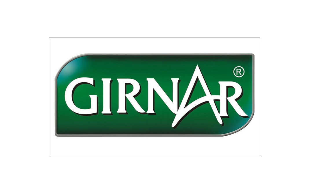 Girnar Detox Green Tea Desi Kahwa   Box  36 pcs